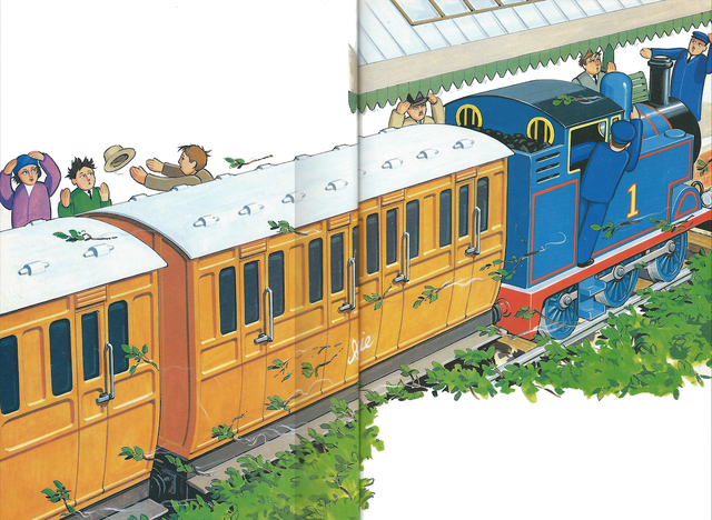 File:SignalFailure2.png