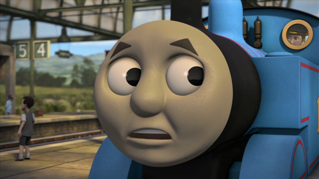 File:SignalsCrossed72.png
