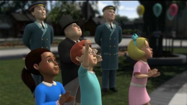 File:SlippySodor125.png