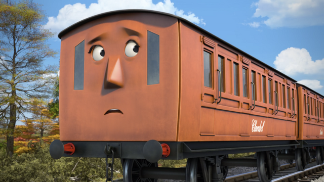 File:SlowStephen99.png