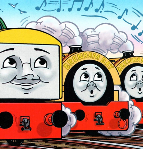 File:SoundsBetter1.png