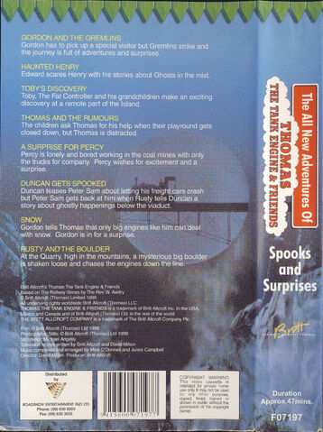 File:SpooksandSurprisesNewZealandBackcoverandspine.jpg