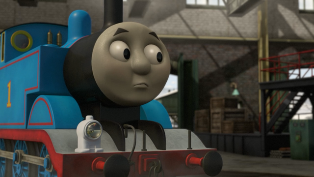 File:SurpriseSurprise52.png