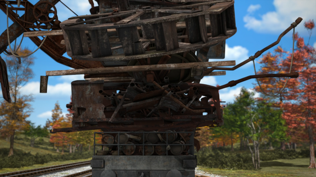File:TaleOfTheBrave385.png