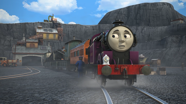 File:TheMissingBreakdownTrain101.png