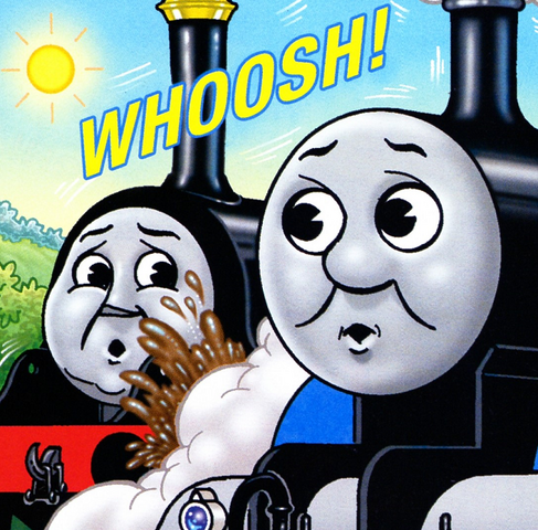 File:TheTalkingHorse6.png