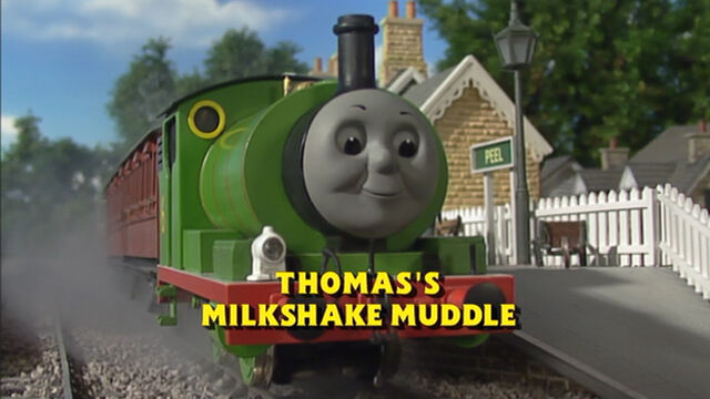 File:Thomas'MilkshakeMuddleTitleCard.jpg