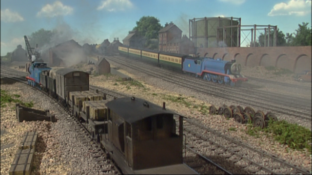 File:Thomas'NewTrucks2.png