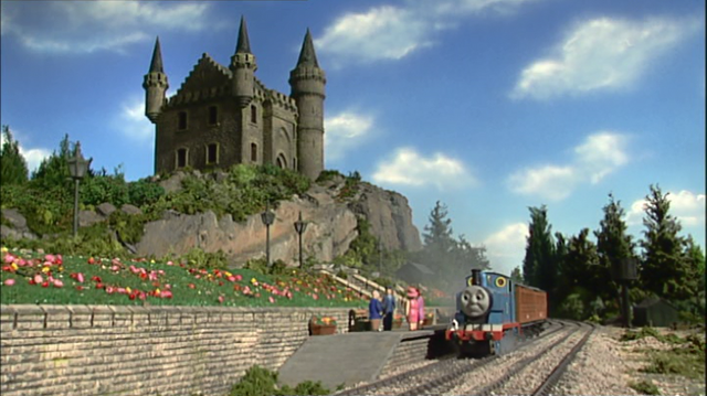 File:ThomasandtheBirthdayPicnic34.png