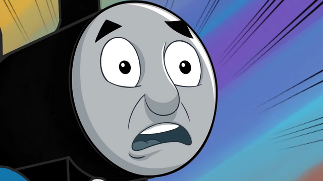 File:ThomasandtheDayoftheDeadinMexicoCity23.png