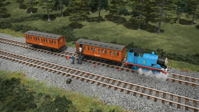 File:ThomasandtheEmergencyCable68.png