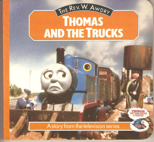 File:ThomasandtheTrucks(boardbook).png
