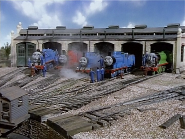 File:ThomasandtheTrucks8.png