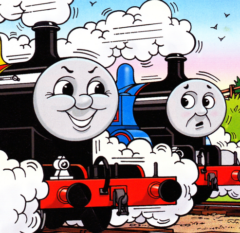 File:ThomastheTortoise7.png