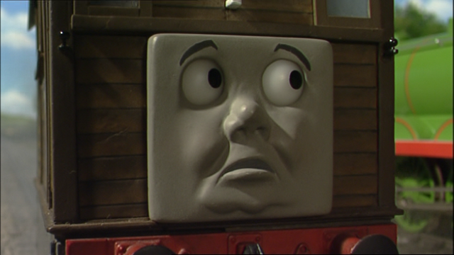 File:Toby'sAfternoonOff56.png