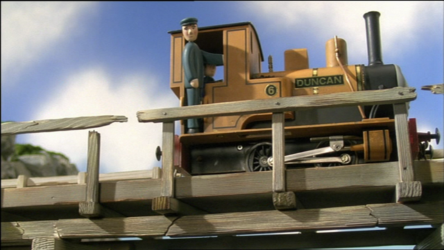 File:TrustyRusty32.png