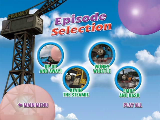 File:Up,UpandAway!USDVDMenu2.png