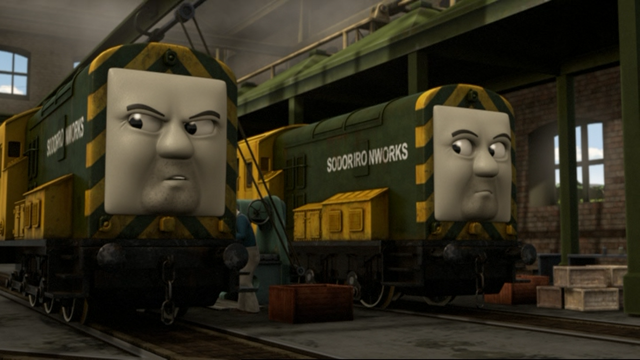 File:VictorSaysYes10.png