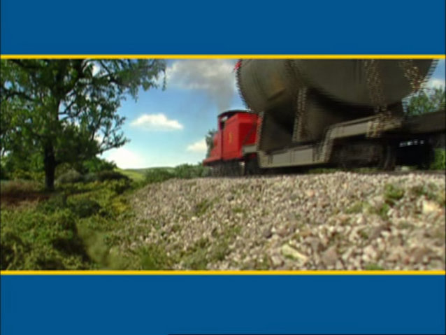 File:WhichLoadForWhichRoute10.png