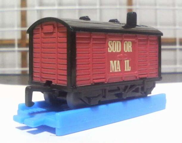 File:Wind-upNewMailCoach.jpg