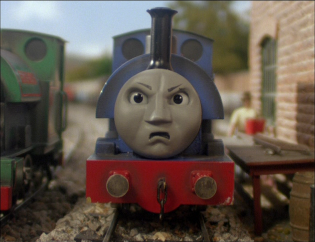 File:ABadDayForSirHandel14.png