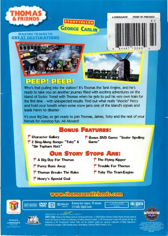 File:ABigDayforThomasDVDbackcover.jpg