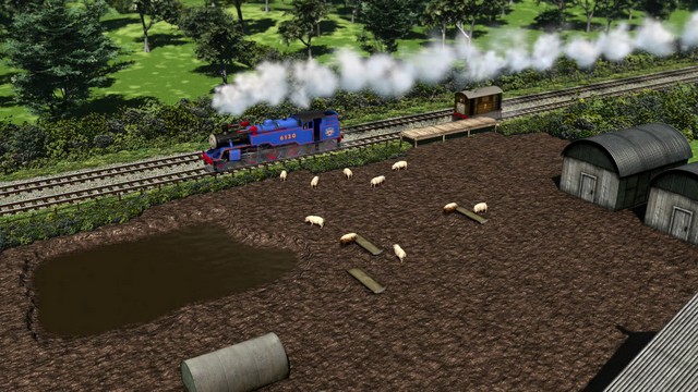 File:BigBelle40.png