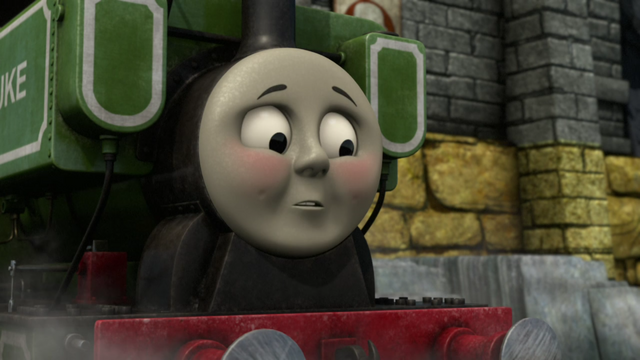 File:BlueMountainMystery336.png