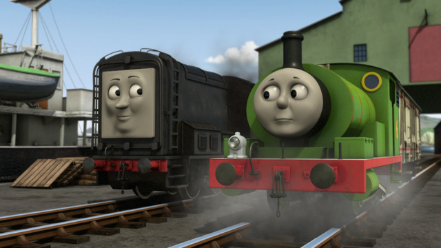File:DayoftheDiesels103.png
