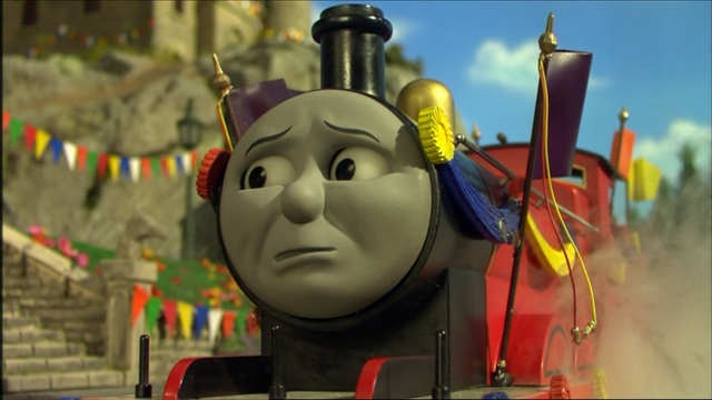 File:DirtyWork(Season11)51.png