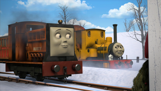 File:DuncantheHumbug81.png