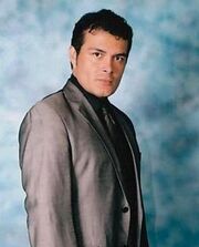 GabrielGama
