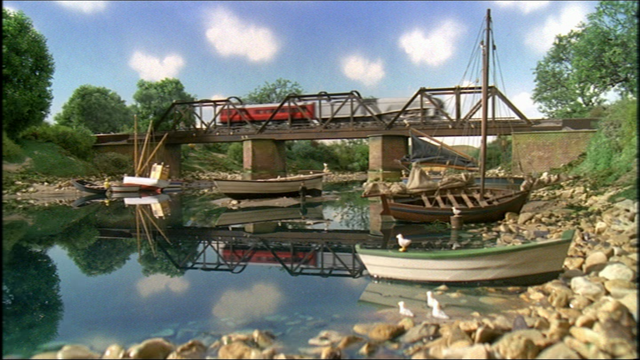 File:GordonAndSpencer30.png