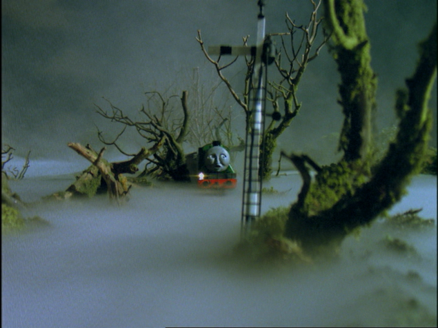 File:HauntedHenry18.png
