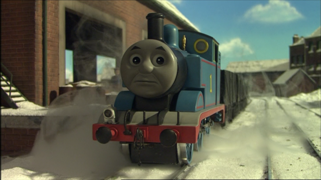 File:Henry'sLuckyDay19.png