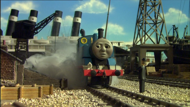 File:HideAndPeep57.png