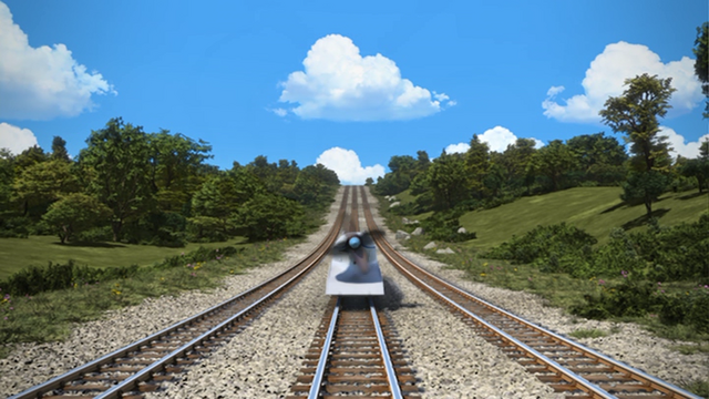 File:HugoandtheAirship97.png