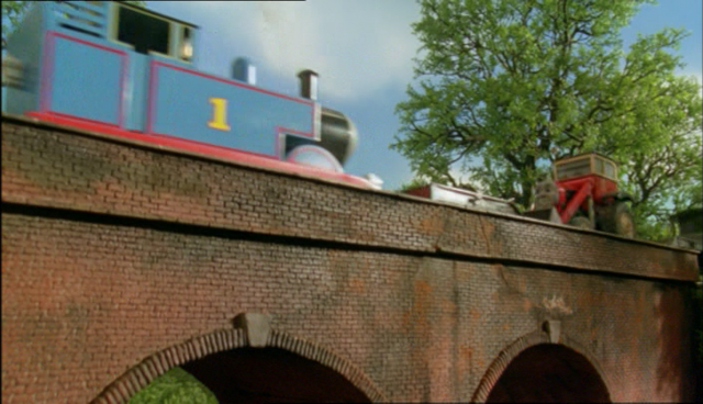 File:JackJumpsIn18.png