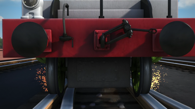 File:JourneyBeyondSodor32.png