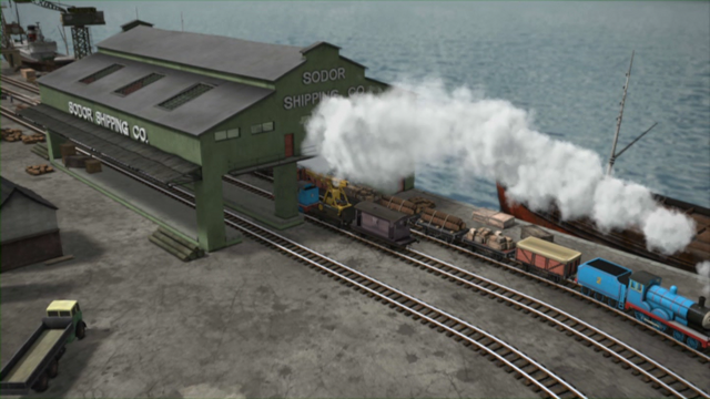 File:Kevin'sCrankyFriend47.png