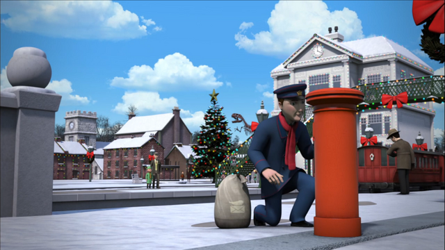 File:LetterstoSanta4.png