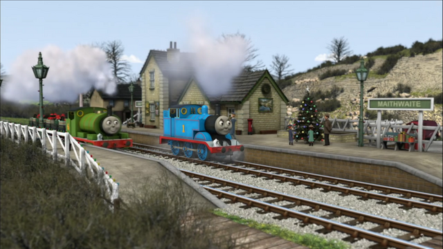 File:MerryMistyIsland1.png
