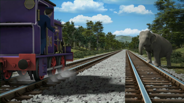 File:NotNow,Charlie!38.png