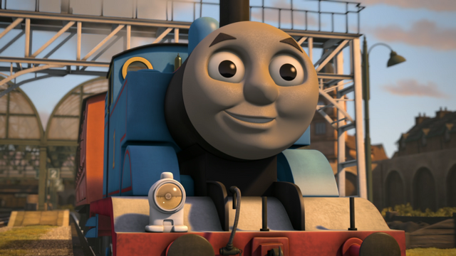 File:OldReliableEdward79.png