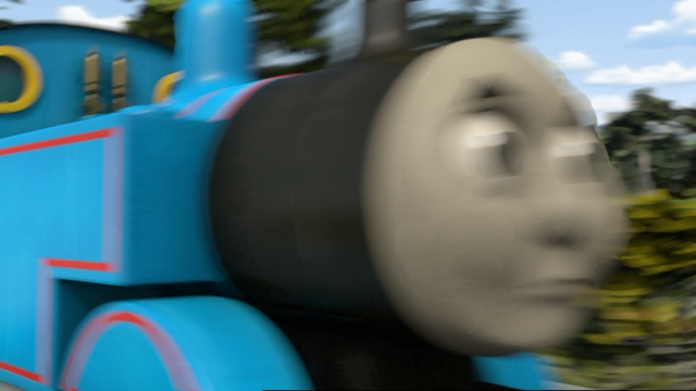 File:PlayTime77.png