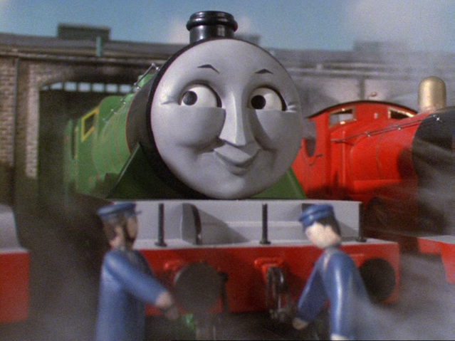 File:PopGoestheDiesel16.png