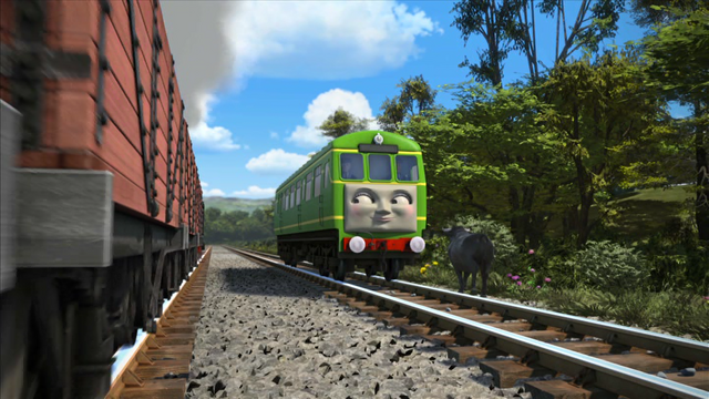 File:RyanandDaisy12.png
