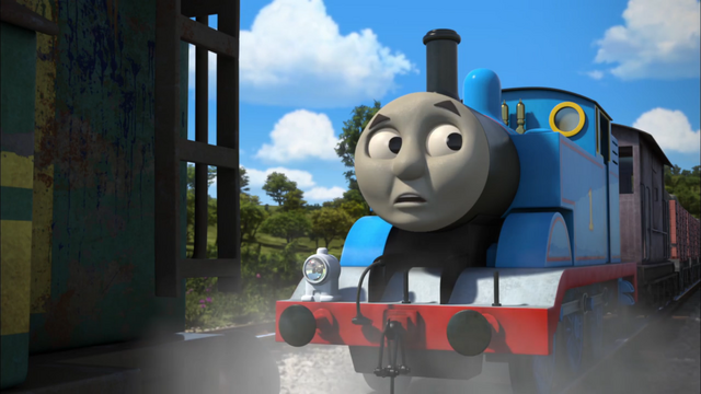 File:SavingTime73.png