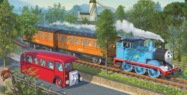 File:Sodor'sLegendoftheLostTreasure(book)7.png
