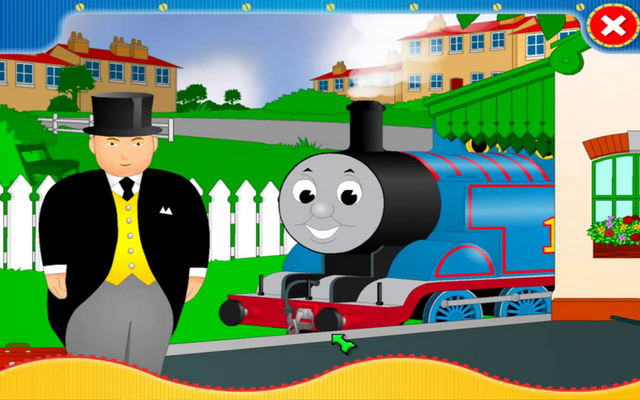 File:SpecialDeliveryOpening7.png
